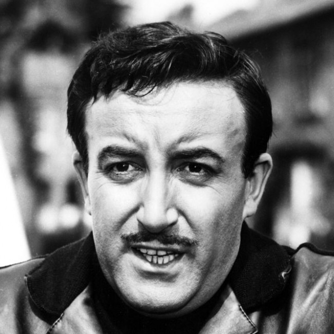 Peter Sellers21089_Peter Sellers