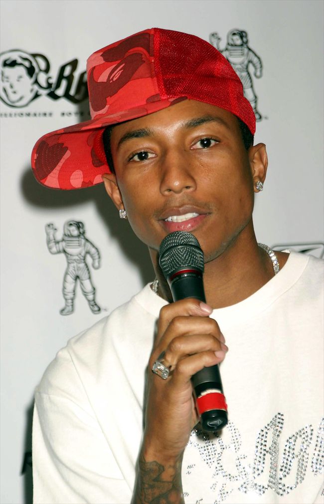 Pharrell Williams21109_Pharrell Williams4
