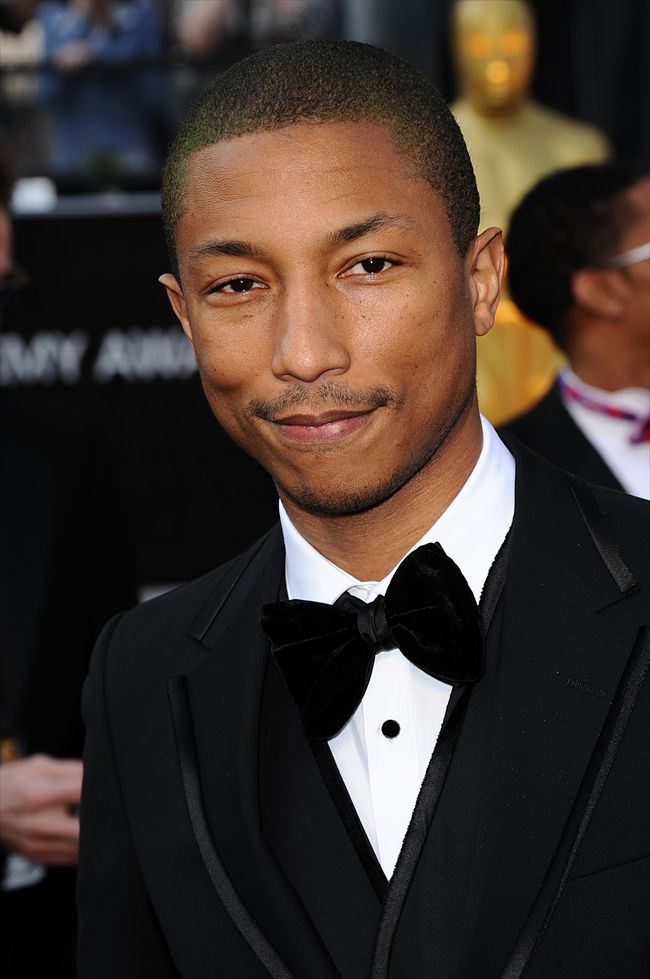 Pharrell Williams21110_abausaphotos681036