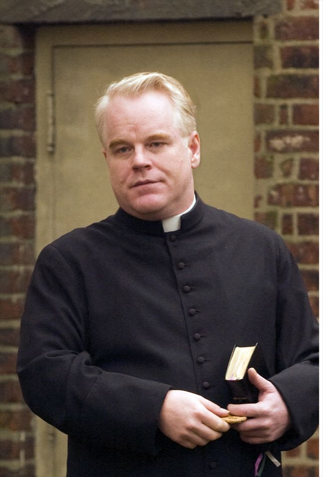 Philip Seymour Hoffman21117_aflo_200901281755382