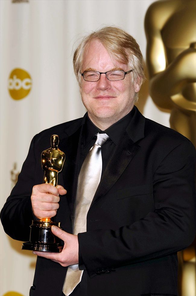 Philip Seymour Hoffman21121_08590758