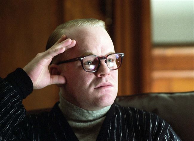 Philip Seymour Hoffman21122_Capote2