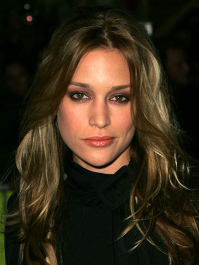 Piper Perabo21181_Piper Perabo
