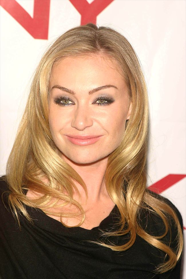 Portia De Rossi21209_08506125