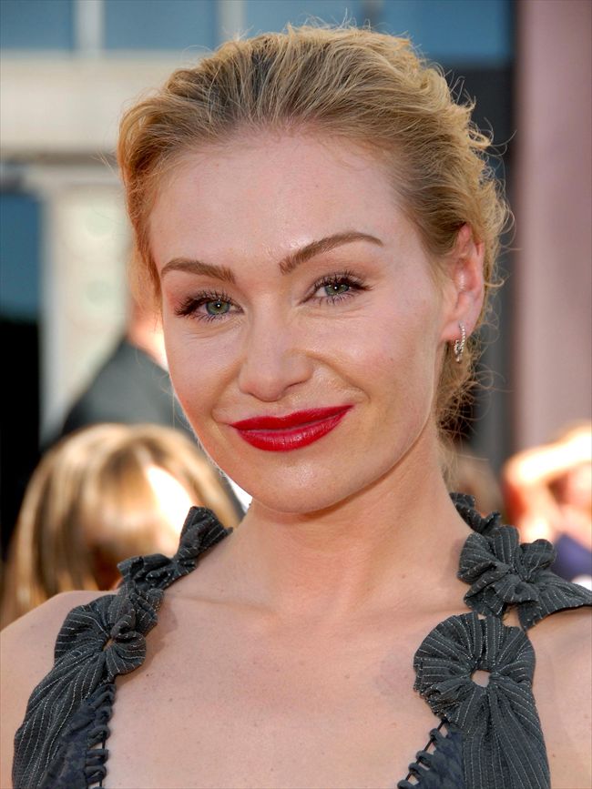 Portia De Rossi21210_Portia de Rossi