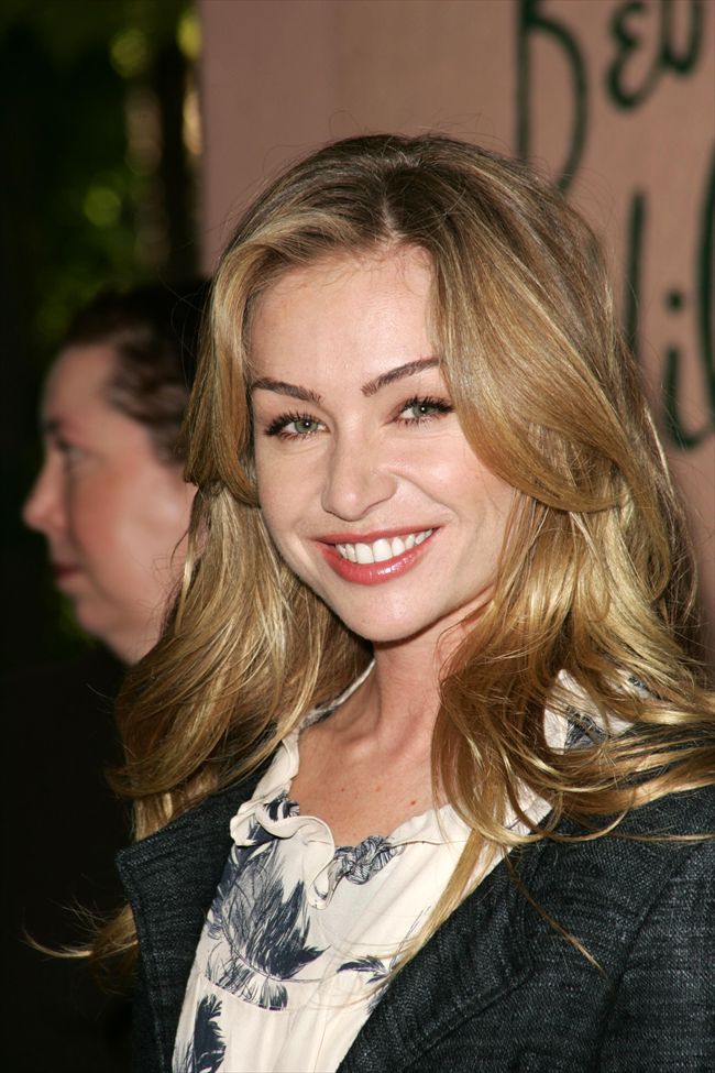 Portia De Rossi21212_Portia De Rossi3