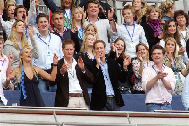 Prince Harry21235_09501888