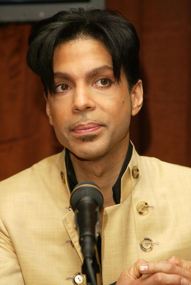Prince21247_Prince2