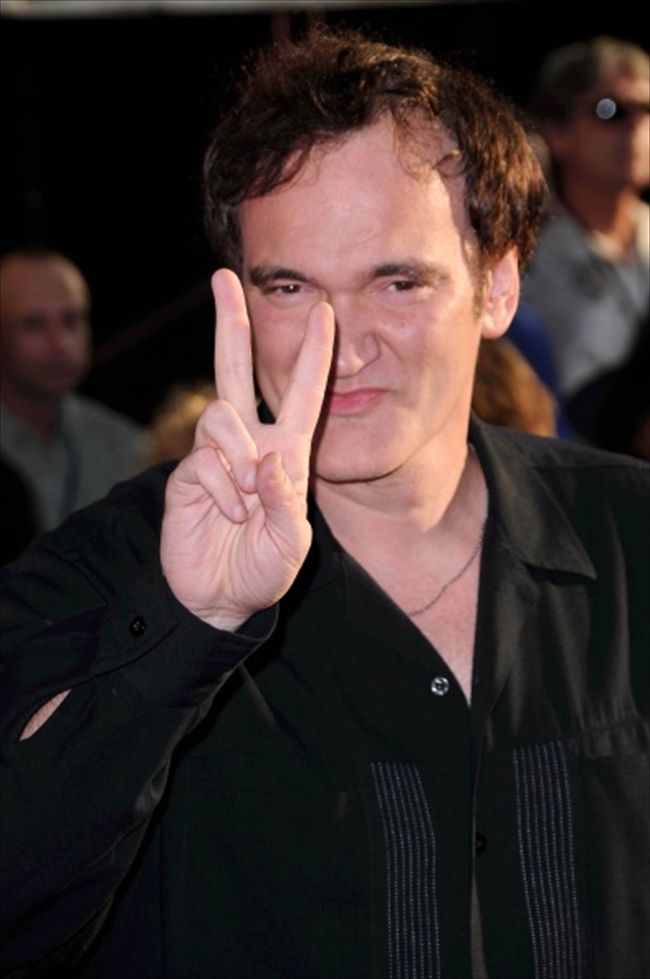 Quentin Tarantino21273_mrDC_528229
