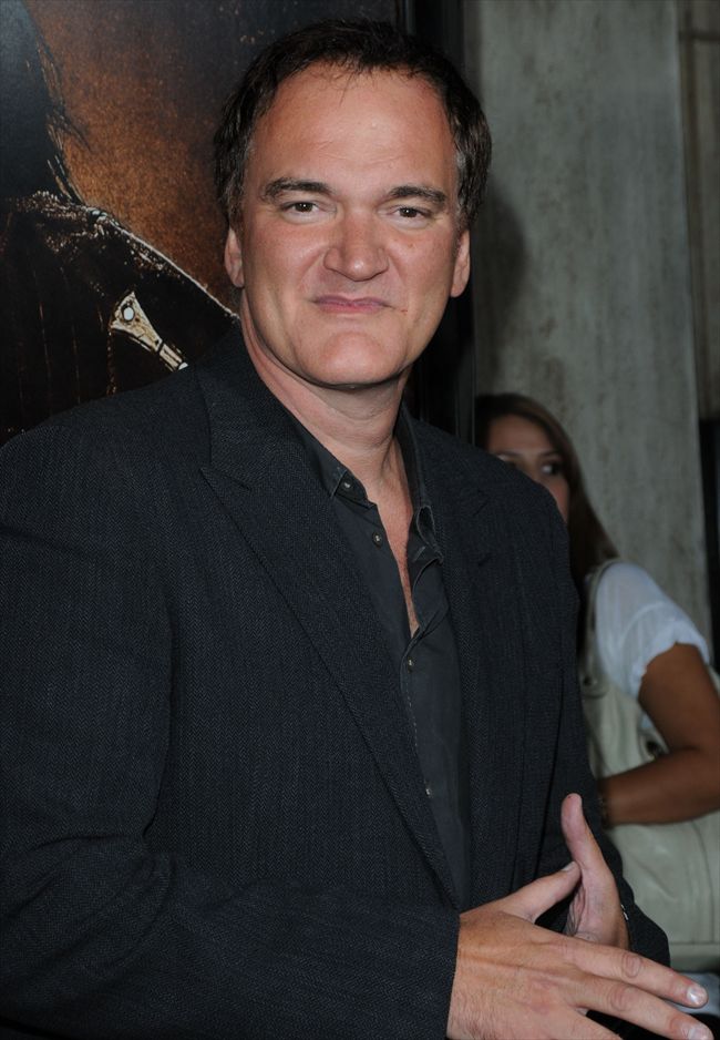 Quentin Tarantino21277_1025AGG_DX017_H