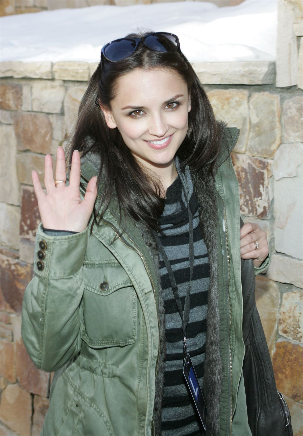 希少本　レイチェル・リー・クック 524382_1200.jpg