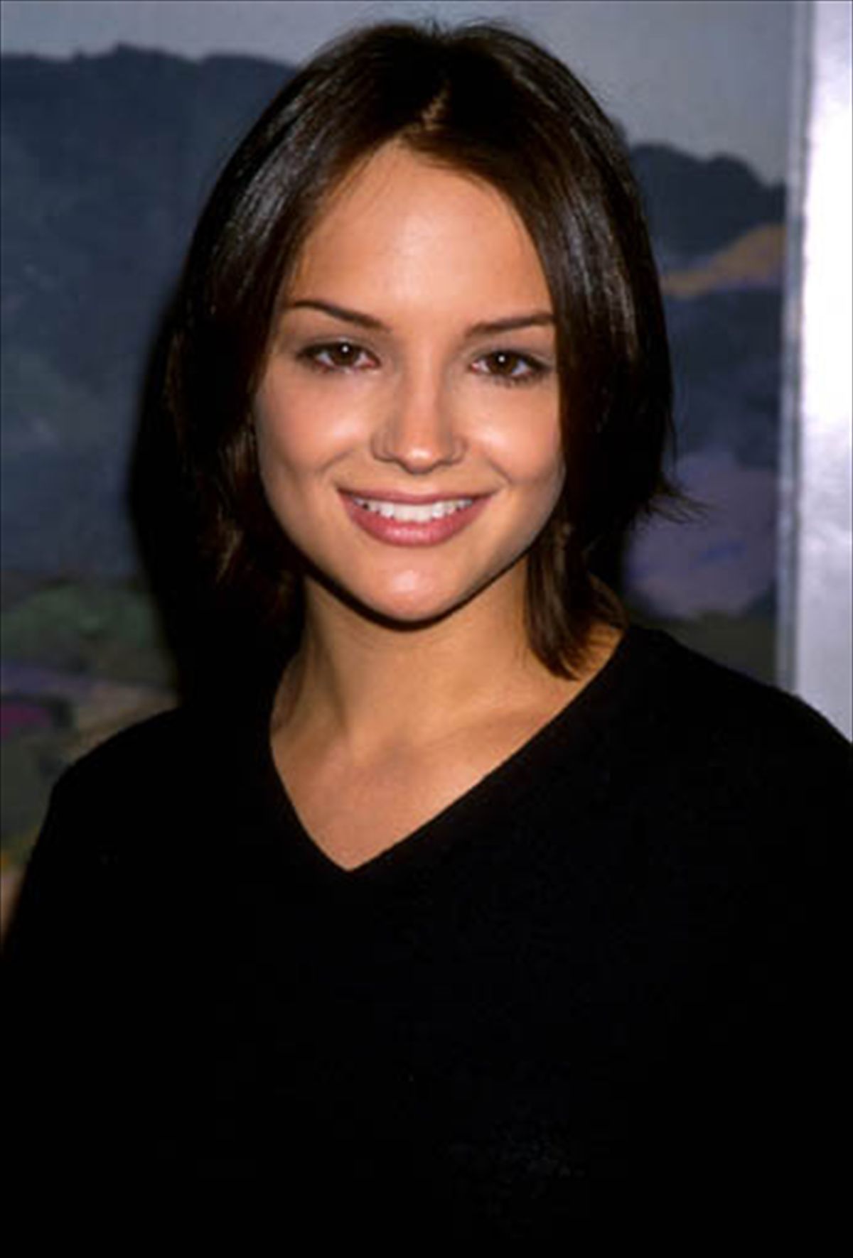 希少本　レイチェル・リー・クック レイチェル・リー・クック -写真 -人物情報 ｜クランクイン！