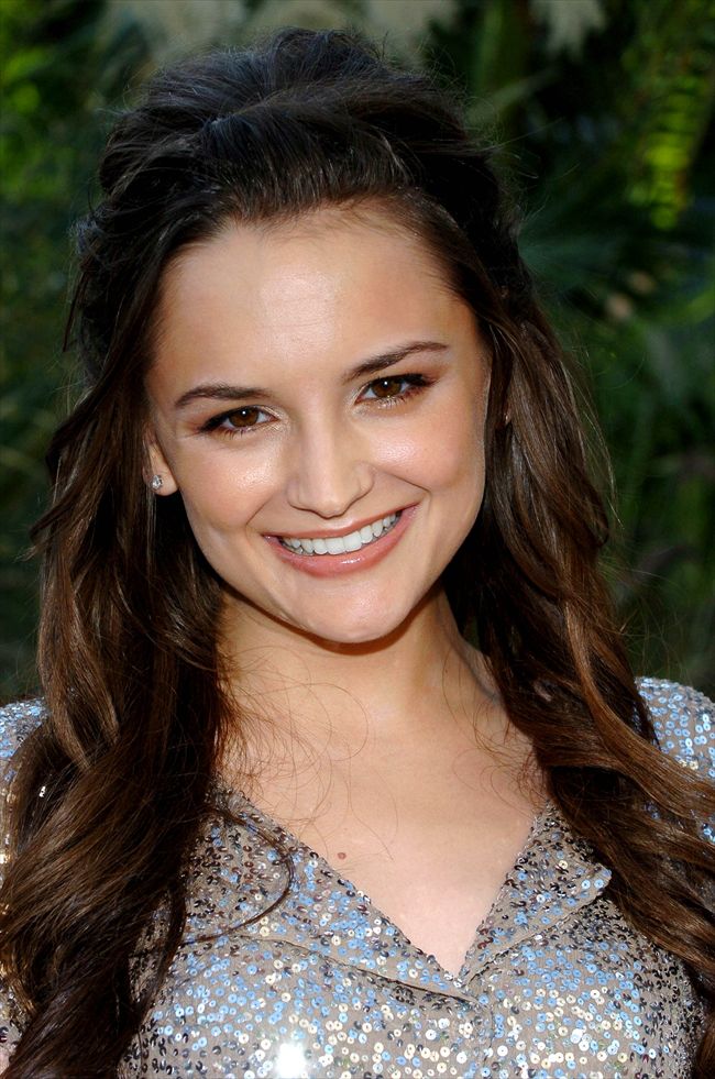 Rachael Leigh Cook21290_07899191