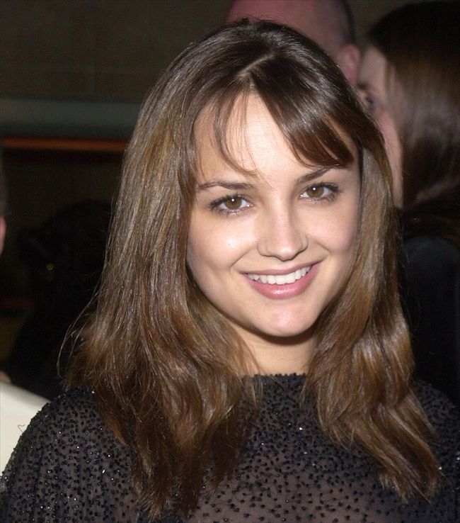 Rachael Leigh Cook21291_p14461_2_e2_6