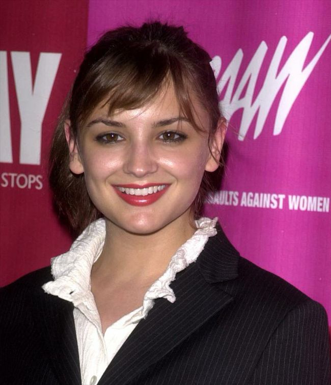 Rachael Leigh Cook21292_p14462_2_e2_6