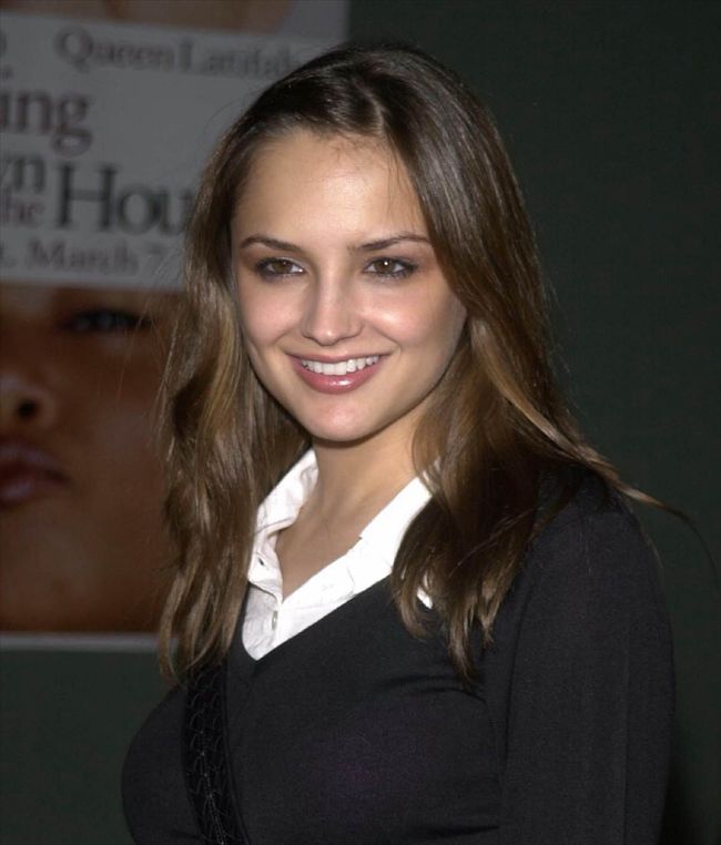 Rachael Leigh Cook21293_p14471_2_e2_6
