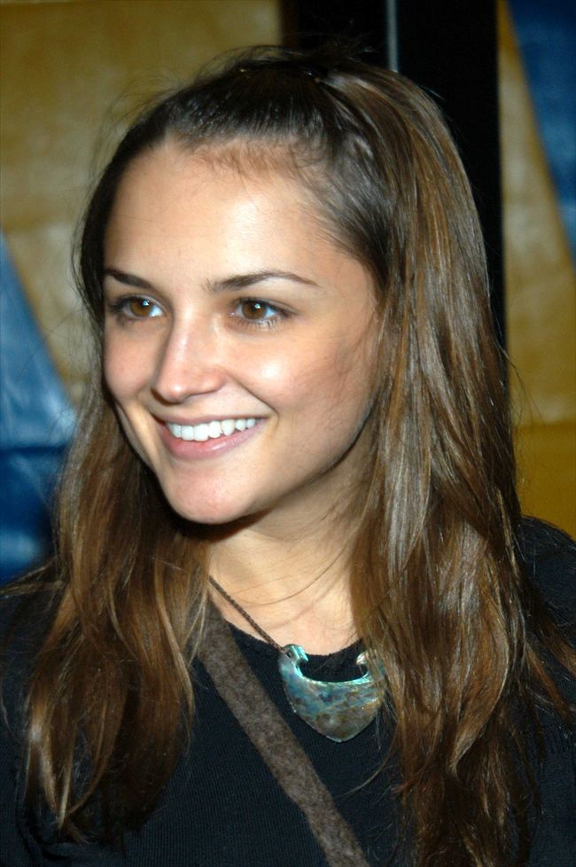 Rachael Leigh Cook21296_p22192_1_e2_5