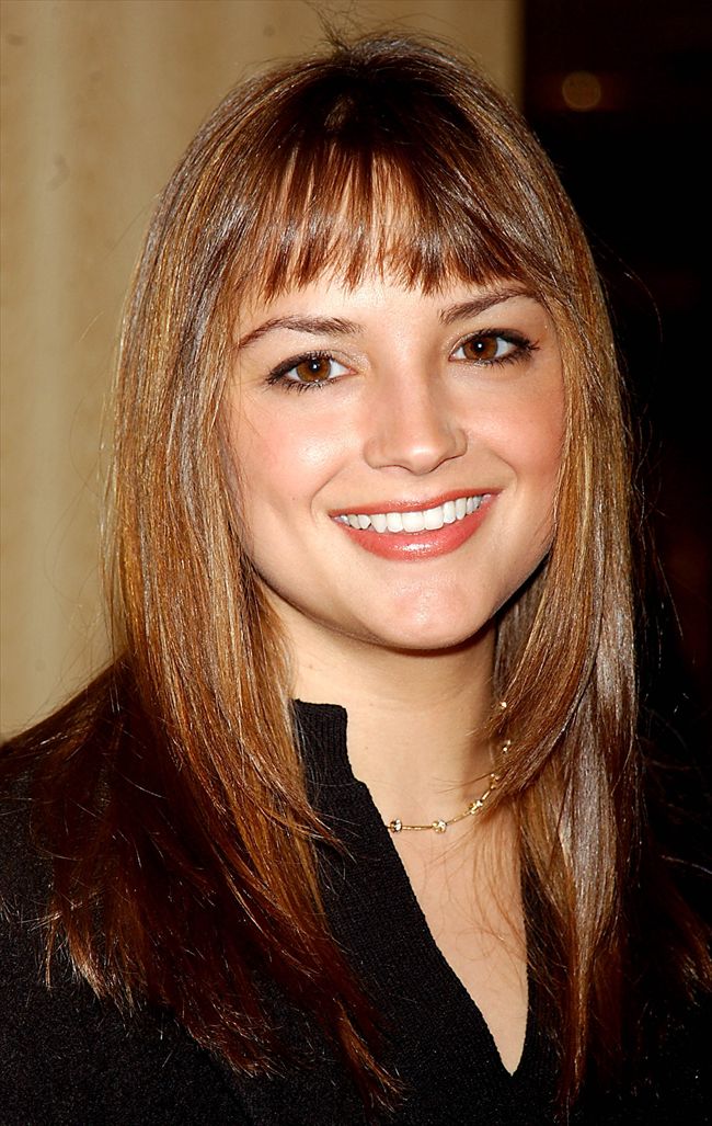 Rachael Leigh Cook21297_p22409_2_e2_5