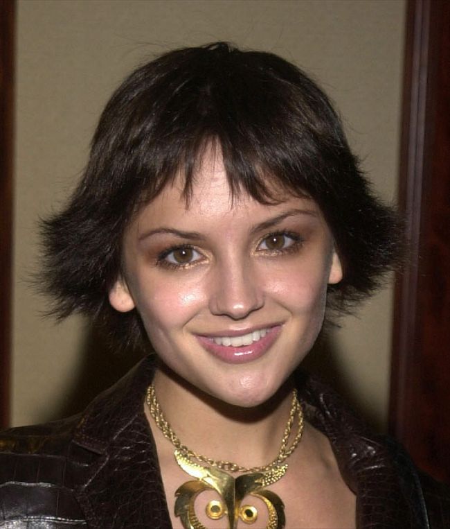 Rachael Leigh Cook21298_p5309_2_e2_6