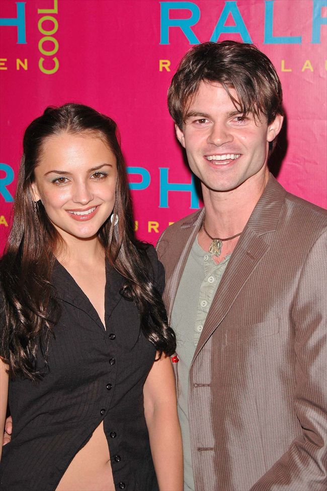 Rachael Leigh Cook21300_Rachael Leigh Cook&Daniel Gillies2