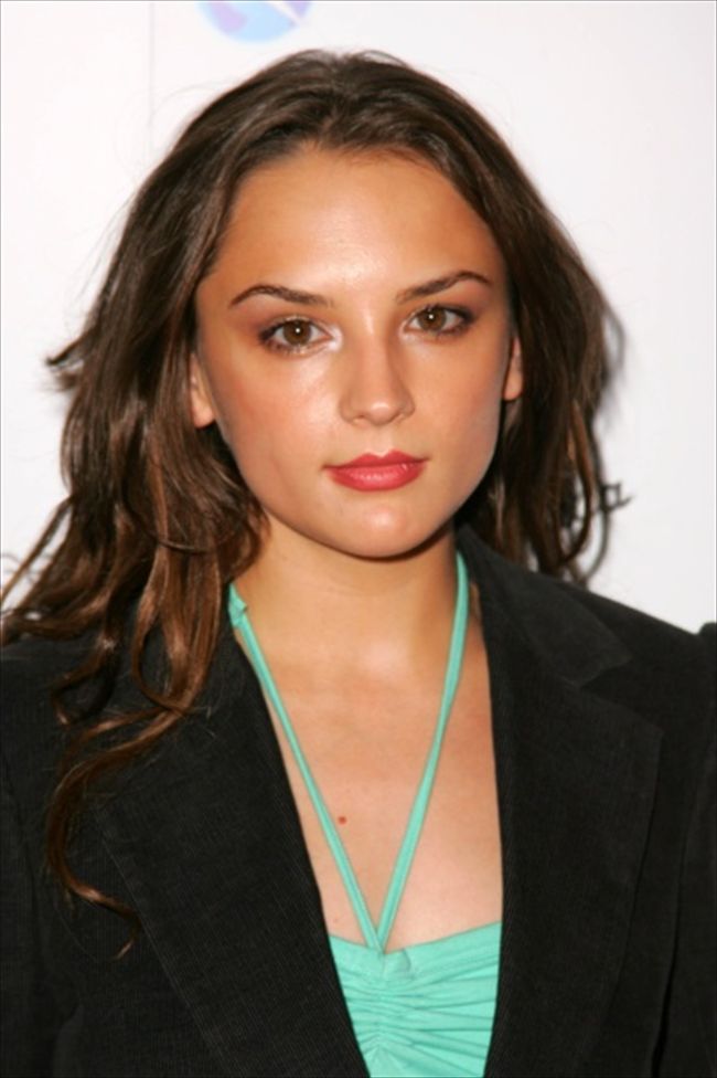 Rachael Leigh Cook21303_Rachael Leigh Cook2