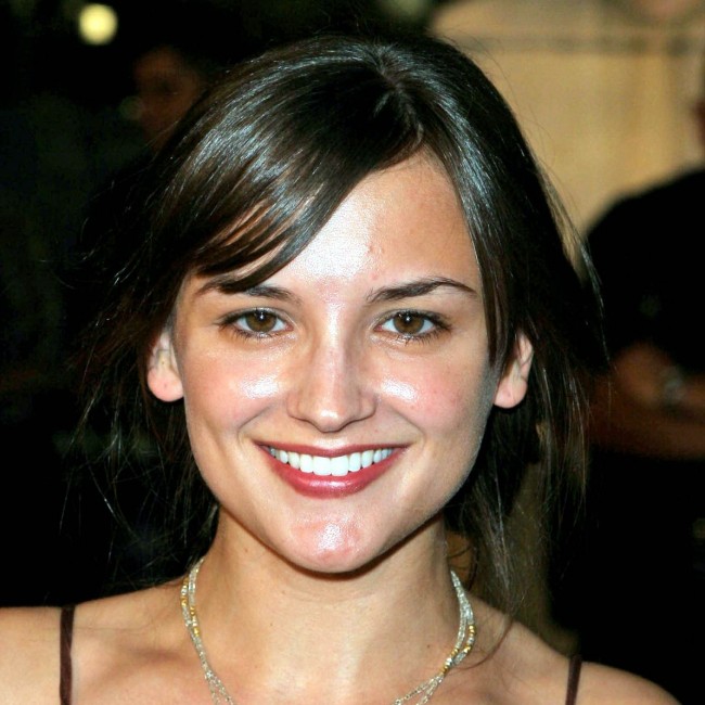 Rachael Leigh Cook21304_Rachael Leigh Cook22