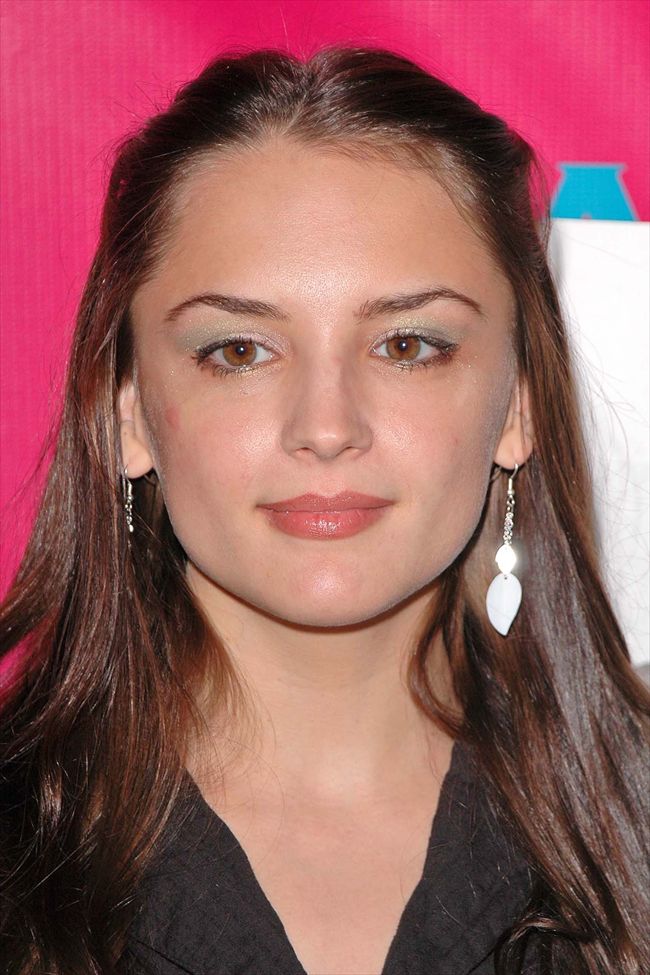 Rachael Leigh Cook21307_Rachel Leigh Cook19