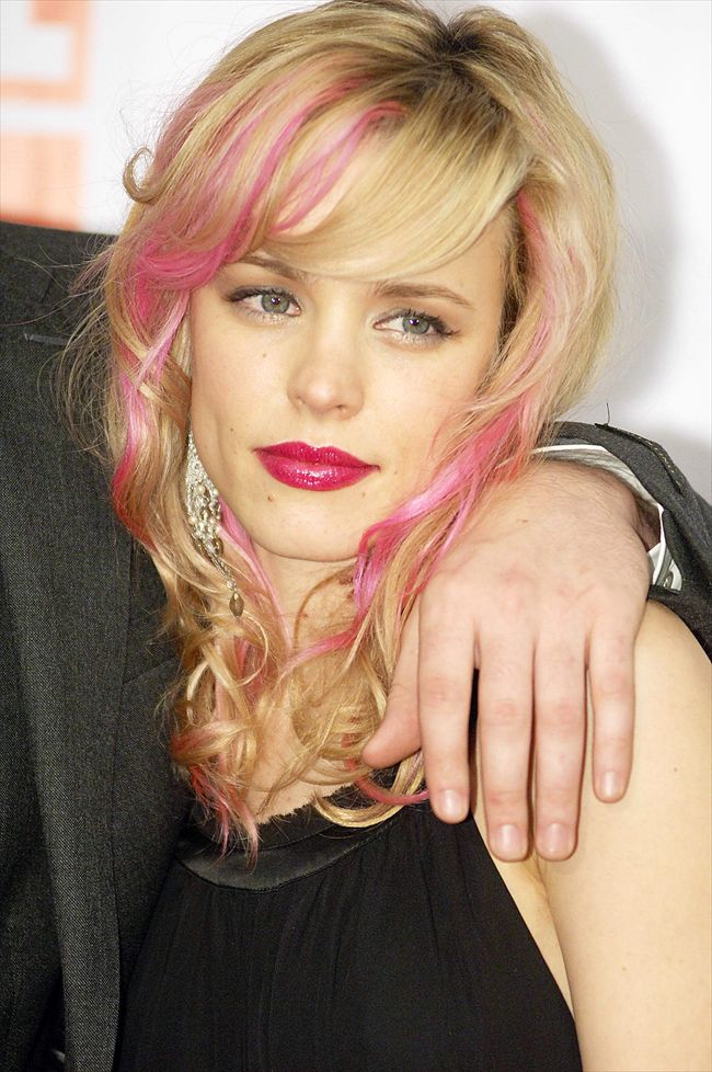 Rachel McAdams21377_0712JAB_MQ074_H