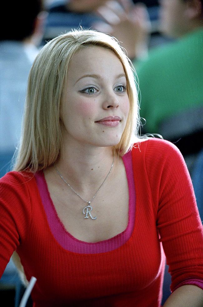 Rachel McAdams21381_MCDMEGI_EC038_H