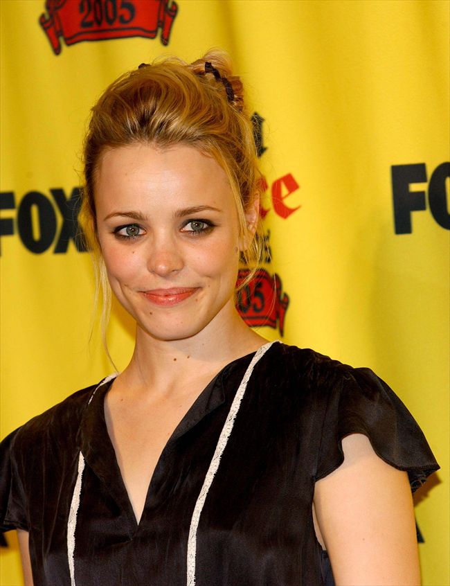 Rachel McAdams21383_07917359