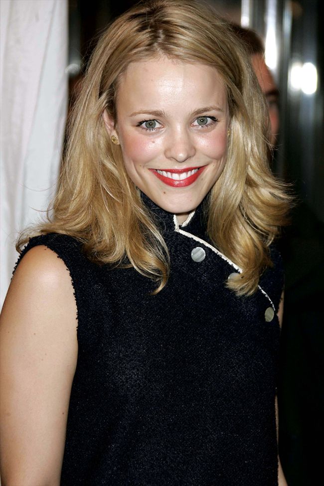 Rachel McAdams21384_07951870