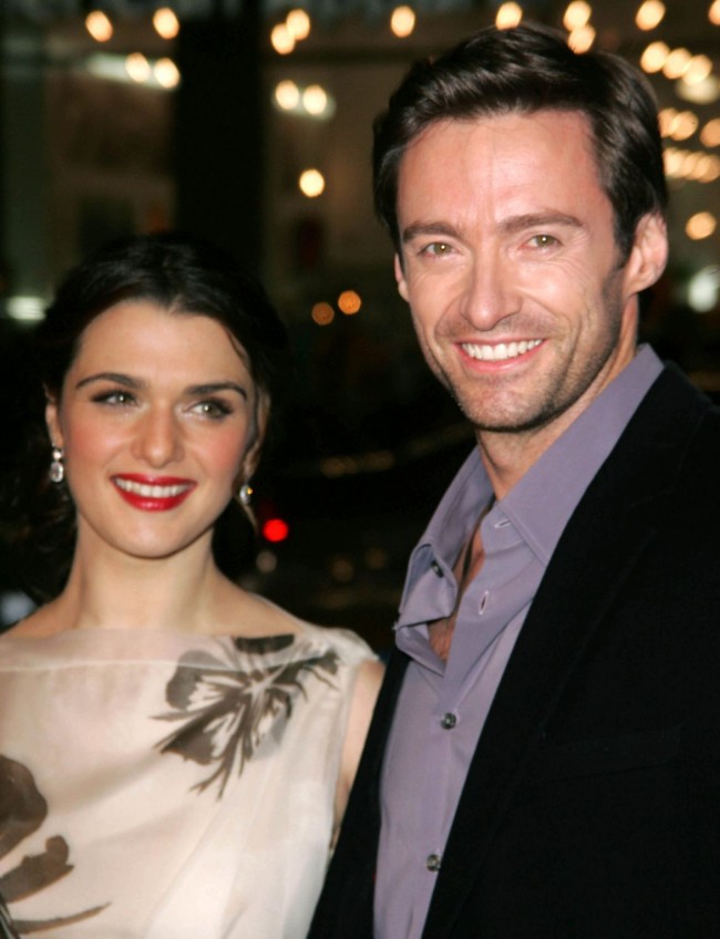 Rachel Weisz21391_Rachel Weisz and Hugh Jackman