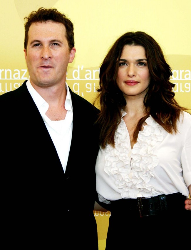 Rachel Weisz21393_RACHEL WEISZ ARONOFSKY2