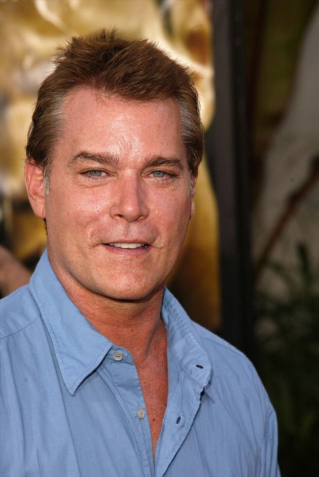 Ray Liotta21502_Ray Liotta4