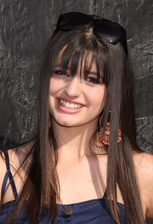 Rebecca Black21523_26355024