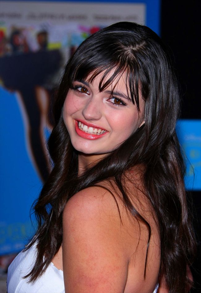 Rebecca Black21527_26543739