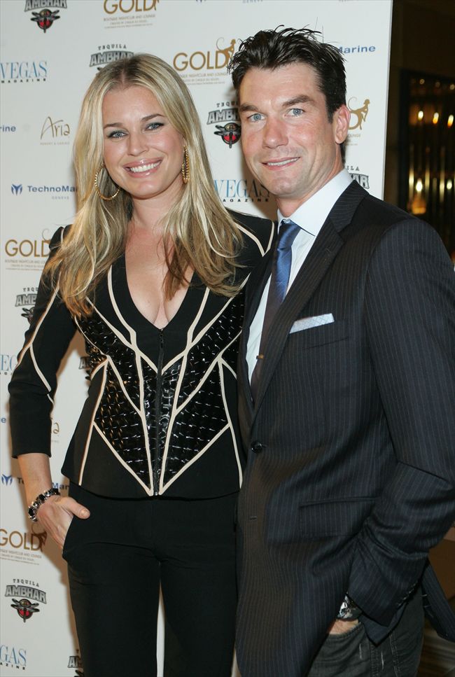 Rebecca Romijn21537_1002O06_JO009_H
