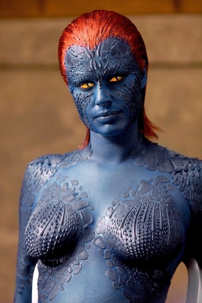Rebecca Romijn21538_MCDXMEN_FE154_H