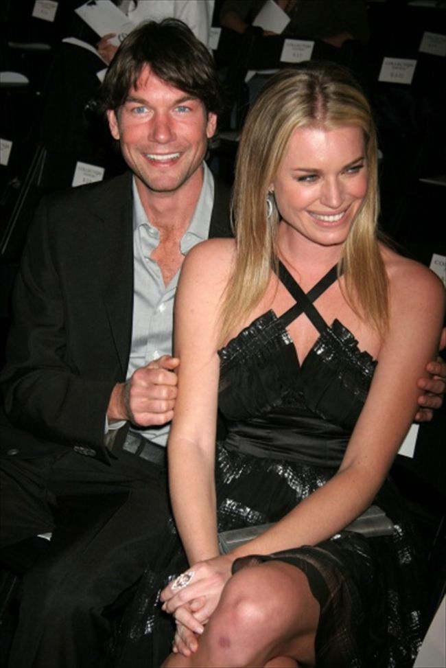 Rebecca Romijn21544_Jerry O'Connell and Rebecca Romijn3