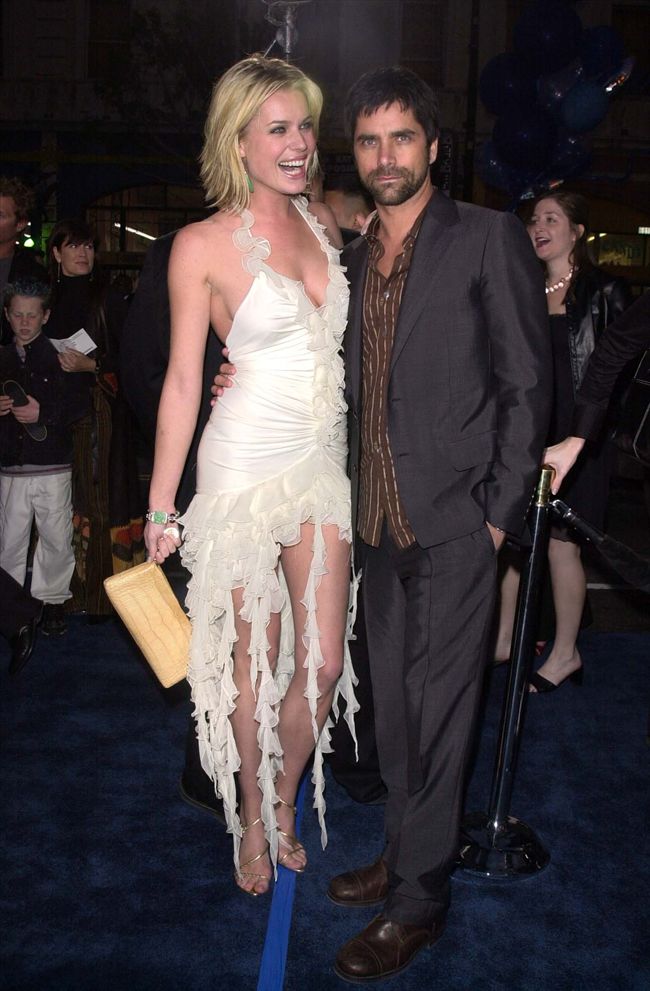 Rebecca Romijn21548_p16004_2_e2_6
