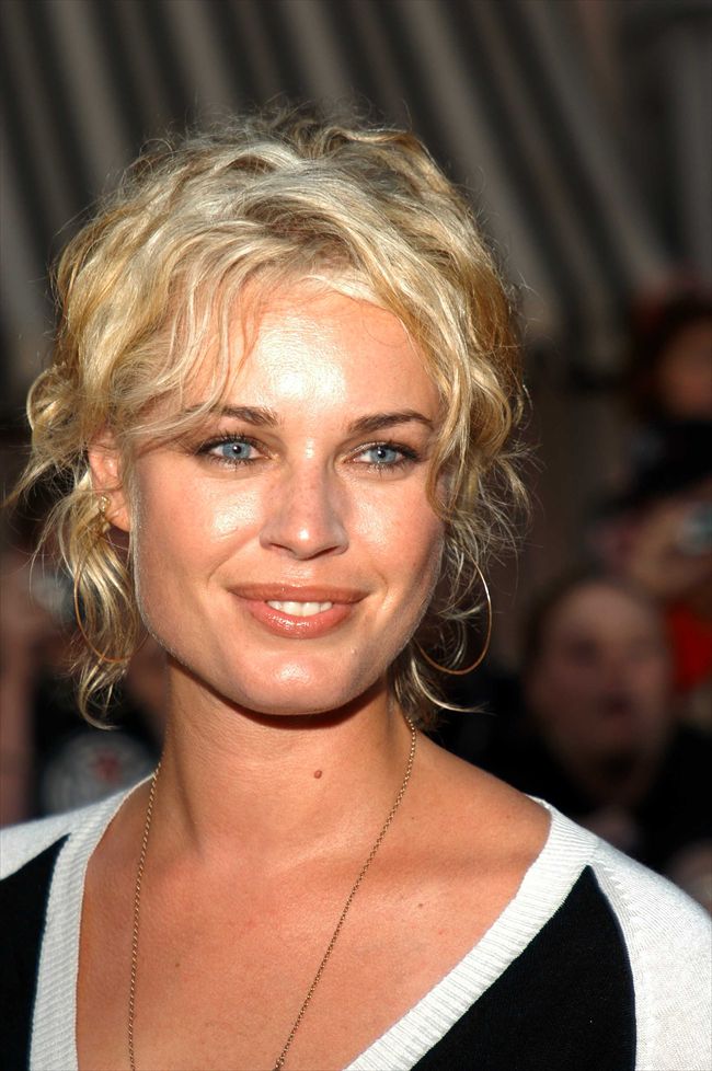 Rebecca Romijn21549_p18137_3_e2_5