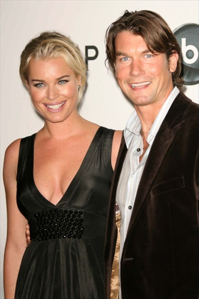 Rebecca Romijn21553_Rebecca Romijn and Jerry O'Connell5
