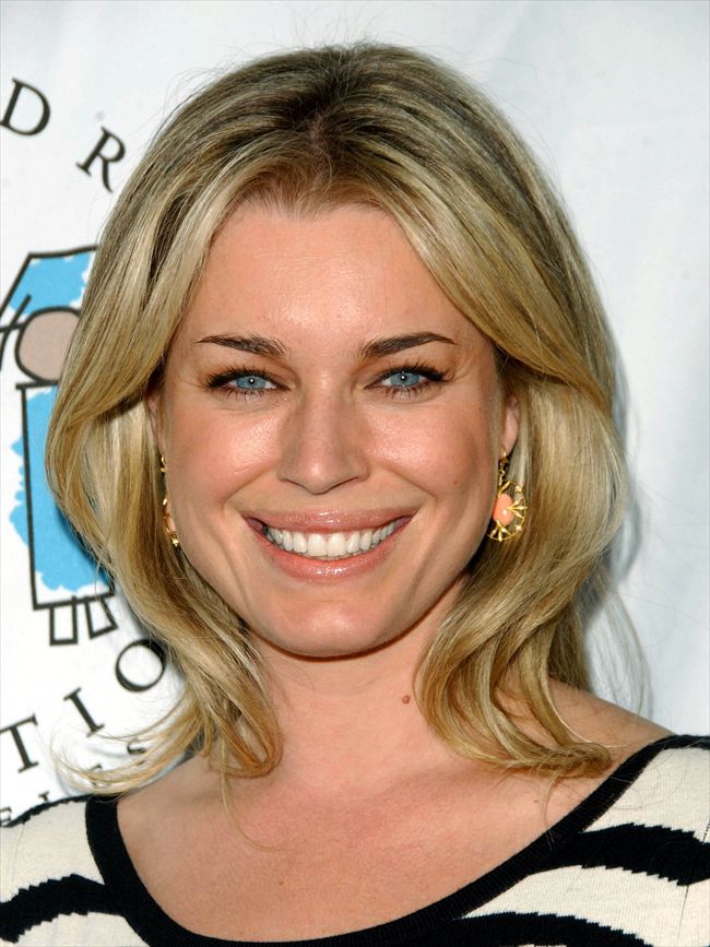 Rebecca Romijn21555_Rebecca Romijn2
