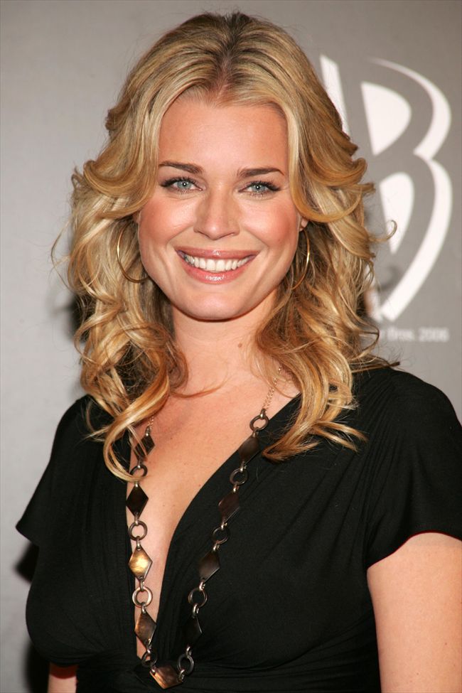 Rebecca Romijn21557_Rebecca Romijn5
