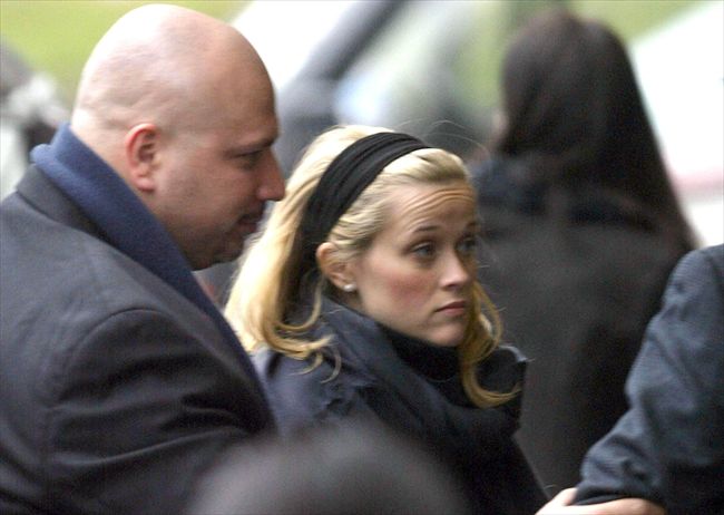 Reese Witherspoon21601_08557671