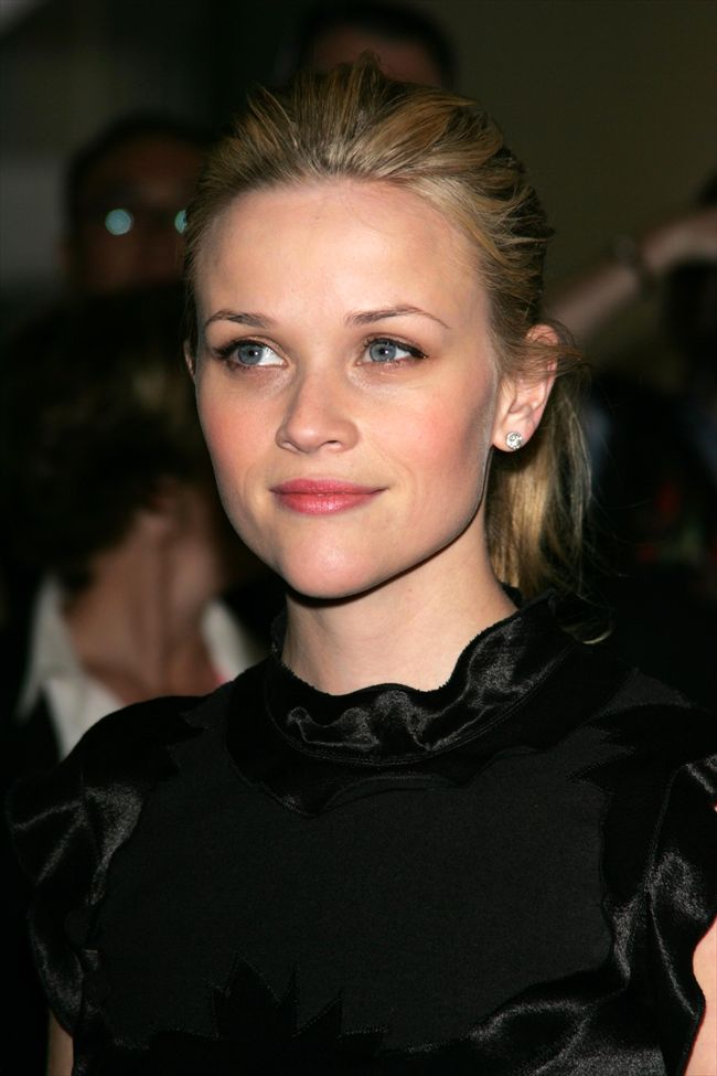 Reese Witherspoon21612_Reece Witherspoon