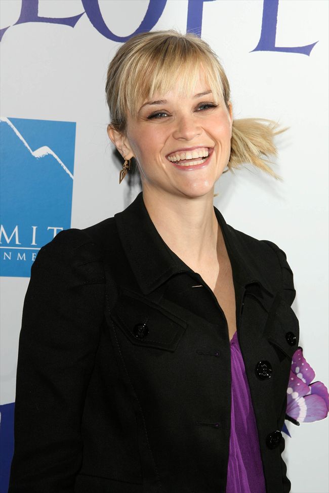 Reese Witherspoon21621_Reese Witherspoon16