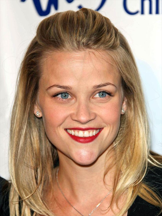 Reese Witherspoon21627_Reese Witherspoon3