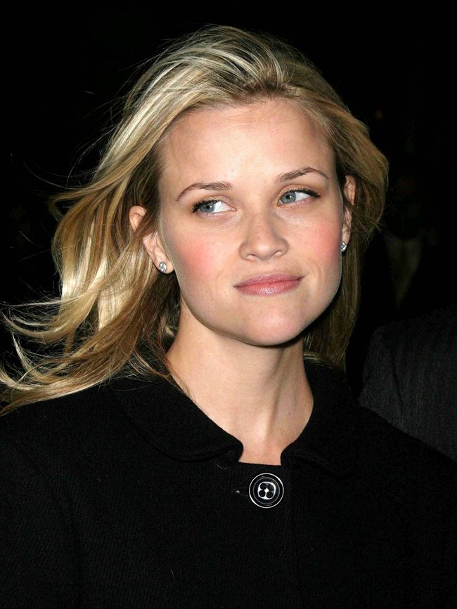 Reese Witherspoon21629_REESE WITHERSPOON4
