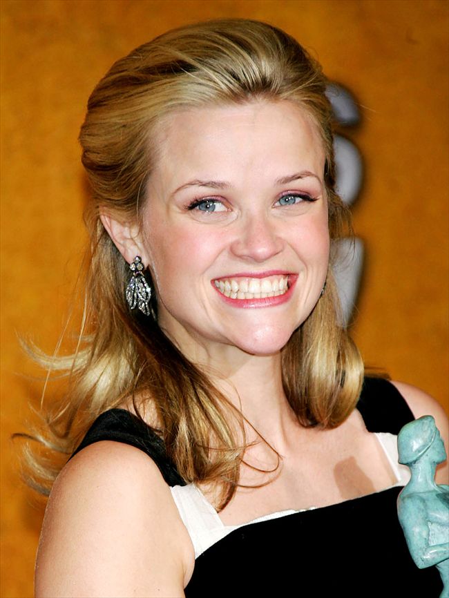 Reese Witherspoon21631_REESE WITHERSPOON5